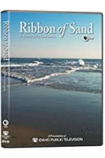 Watch Ribbon of Sand Vumoo