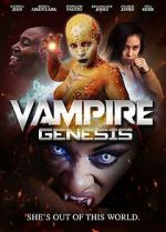 Vampire Genesis vumoo