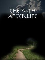 Watch The Path: Afterlife Vumoo