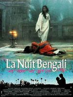 Watch The Bengali Night Vumoo