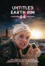 Watch Untitled Earth Sim 64 (Short 2021) Vumoo