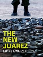 Watch The New Juarez Vumoo