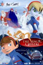 Watch The Magic Crystal Vumoo