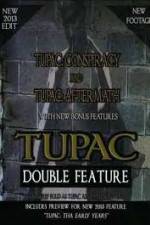 Watch Tupac: Conspiracy And Aftermath Vumoo