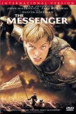 Watch The Messenger: The Story of Joan of Arc Vumoo