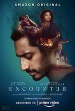 Watch Encounter Vumoo