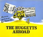 Watch The Huggetts Abroad Vumoo