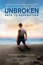 Watch Unbroken: Path to Redemption Vumoo