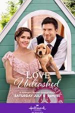 Watch Love Unleashed Vumoo