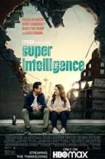 Watch Superintelligence Vumoo