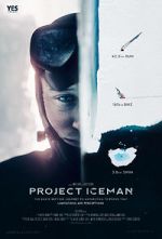 Watch Project Iceman Vumoo