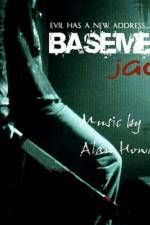 Watch Basement Jack Vumoo