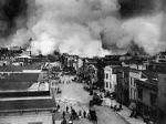 Watch San Francisco Earthquake & Fire: April 18, 1906 Vumoo