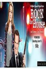 Watch Rock the House Vumoo