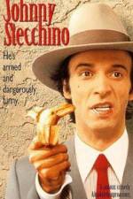 Watch Johnny Stecchino Vumoo