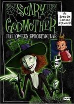 Watch Scary Godmother: Halloween Spooktakular Vumoo