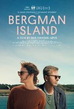 Watch Bergman Island Vumoo