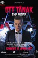 Watch Ott Tnak: The Movie Vumoo