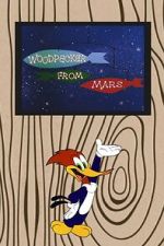 Woodpecker from Mars (Short 1956) vumoo