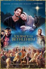 Watch Journey to Bethlehem Vumoo