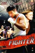 Watch The Fighter Vumoo