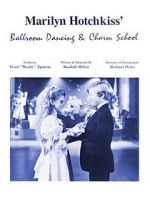 Watch Marilyn Hotchkiss\' Ballroom Dancing and Charm School Vumoo