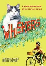 Watch Whiskers Vumoo