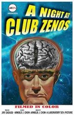Watch A Night at Club Zenos Vumoo