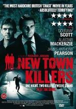 Watch New Town Killers Vumoo