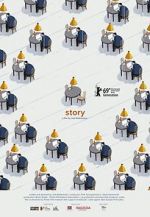 Watch Story (Short 2019) Vumoo