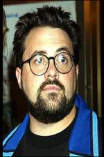 Watch Kevin Smith Too Fat for 40 Vumoo