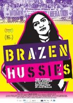 Watch Brazen Hussies Vumoo