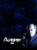 Watch Autopsy 9: Dead Awakening Vumoo