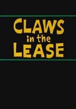 Watch Claws in the Lease (Short 1963) Vumoo