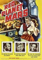 Watch Red Planet Mars Vumoo