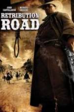 Watch Retribution Road (2009) Vumoo