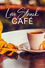 Watch Love Struck Cafe Vumoo