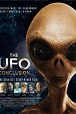 Watch The UFO Conclusion Vumoo