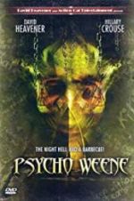 Watch Psycho Weene Vumoo