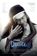 Watch Sister Dulce: The Angel from Brazil Vumoo
