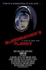 Watch Bloodsucker\'s Planet Vumoo