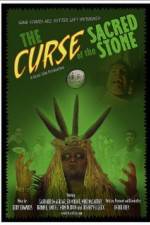 Watch The Curse of the Sacred Stone Vumoo