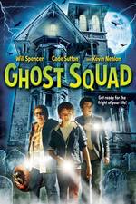 Watch Ghost Squad Vumoo