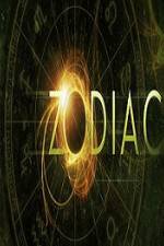 Watch Zodiac: Signs of the Apocalypse Vumoo