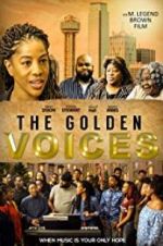 Watch The Golden Voices Vumoo
