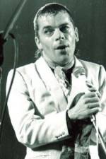 Watch Ian Dury and The Blockheads: Live at Rockpalast Vumoo