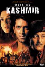 Watch Mission Kashmir Vumoo