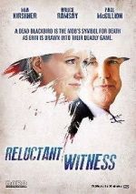 Watch Reluctant Witness Vumoo