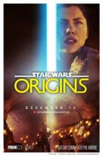 Watch Star Wars: Origins Vumoo