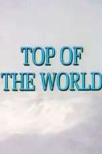 Watch Top of the World Vumoo